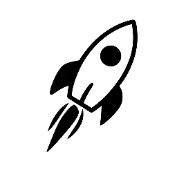 Alysson Henrique Urbanski